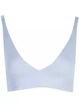 Топ спортивный SILOU