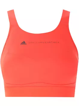 Топ спортивный