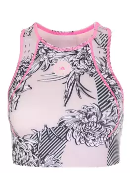 Топ спортивный