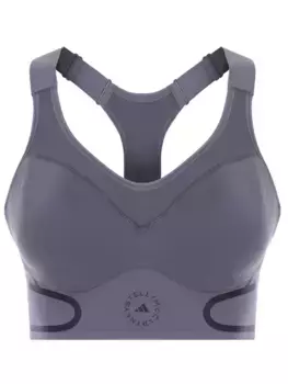 Топ спортивный