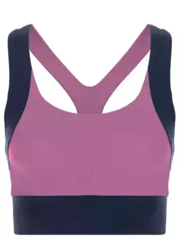 Топ спортивный