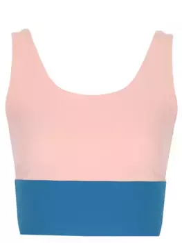 Топ спортивный