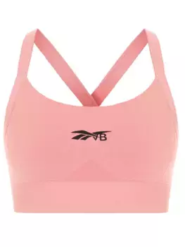 Топ спортивный