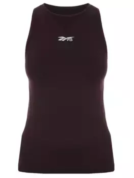 Топ спортивный