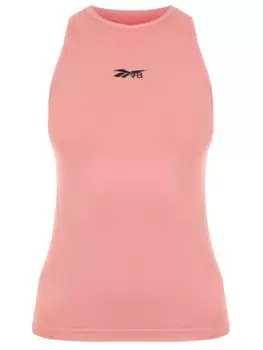 Топ спортивный