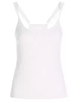 Топ спортивный