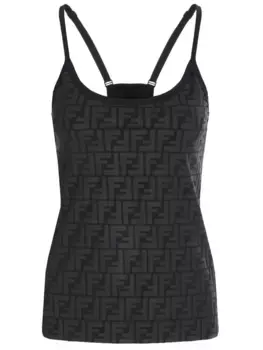 Топ спортивный