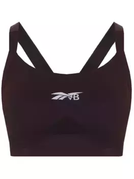 Топ спортивный