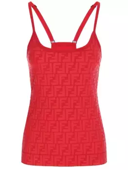 Топ спортивный