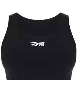 Топ спортивный