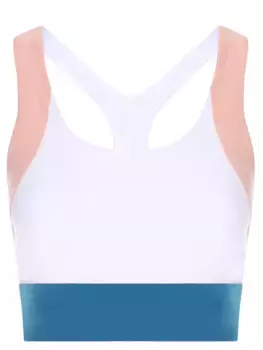 Топ спортивный