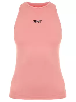 Топ спортивный REEBOK VB