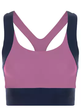 Топ спортивный SILOU