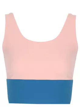 Топ спортивный SILOU