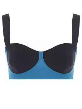 Топ спортивный SILOU