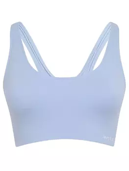 Топ SPORTY & RICH