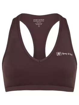 Топ SPORTY & RICH