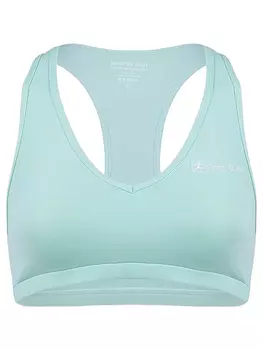 Топ SPORTY & RICH