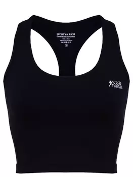Топ SPORTY & RICH
