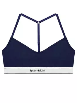 Топ SPORTY & RICH