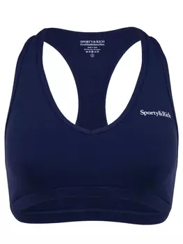 Топ SPORTY & RICH