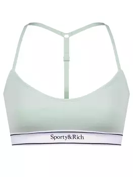 Топ SPORTY & RICH