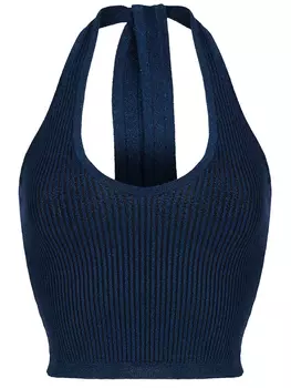 Топ трикотажный FREE AGE