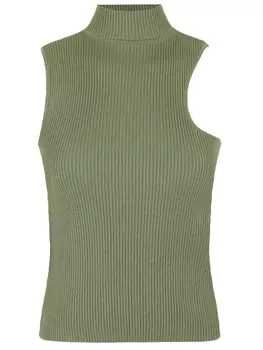 Топ трикотажный KSI KSI