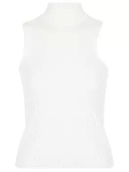 Топ трикотажный KSI KSI