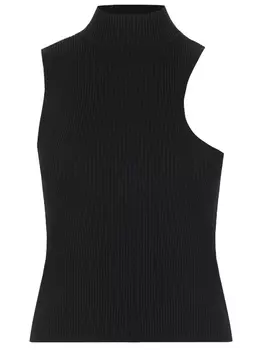 Топ трикотажный KSI KSI