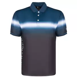 Трикотажное поло