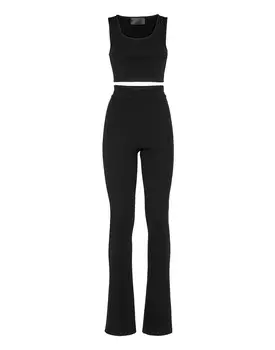 Трикотажный костюм PHILIPP PLEIN
