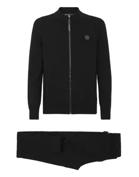 Трикотажный костюм PHILIPP PLEIN