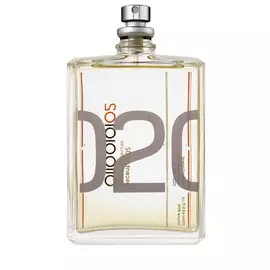 Туалетная вода Escentric 02 100 ml