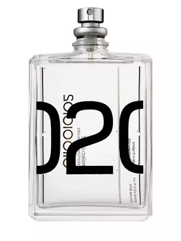 Туалетная вода Molecule 02 100 ml