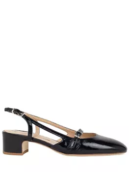 Туфли FABIO RUSCONI