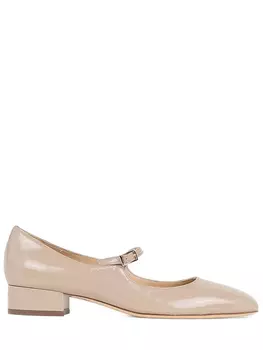 Туфли FABIO RUSCONI