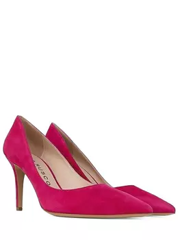 Туфли FABIO RUSCONI