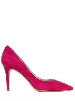 Туфли FABIO RUSCONI