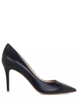 Туфли FABIO RUSCONI