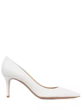 Туфли GIANVITO ROSSI