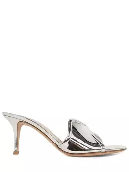 Туфли GIANVITO ROSSI