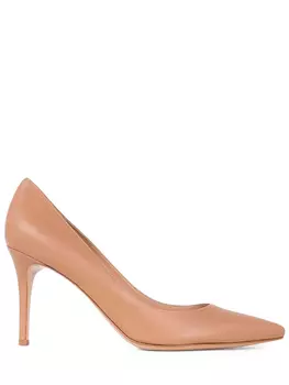 Туфли GIANVITO ROSSI