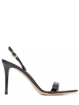 Туфли GIANVITO ROSSI