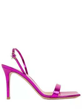 Туфли GIANVITO ROSSI