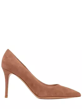 Туфли GIANVITO ROSSI