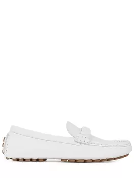 Туфли GIANVITO ROSSI