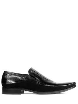 Туфли кожаные ALDO BRUE`