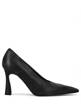 Туфли кожаные PREMIATA