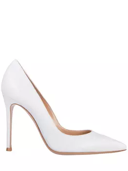 Туфли-лодочки